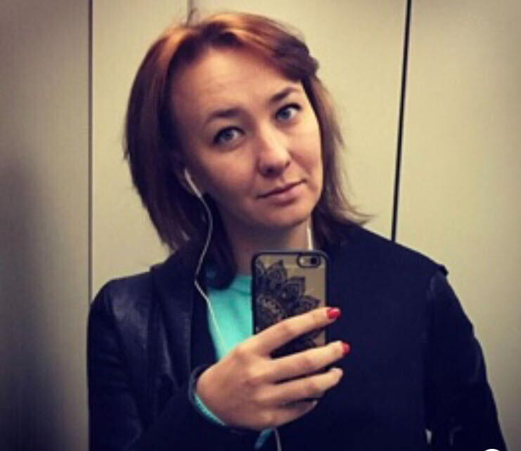 ���� 25764722 ������� �����, 35 ���, ���� ���������� � ������