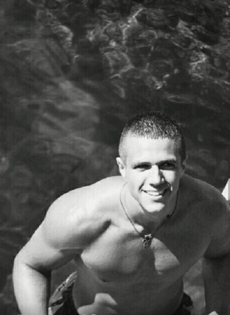  53863972  , 43 ,    -