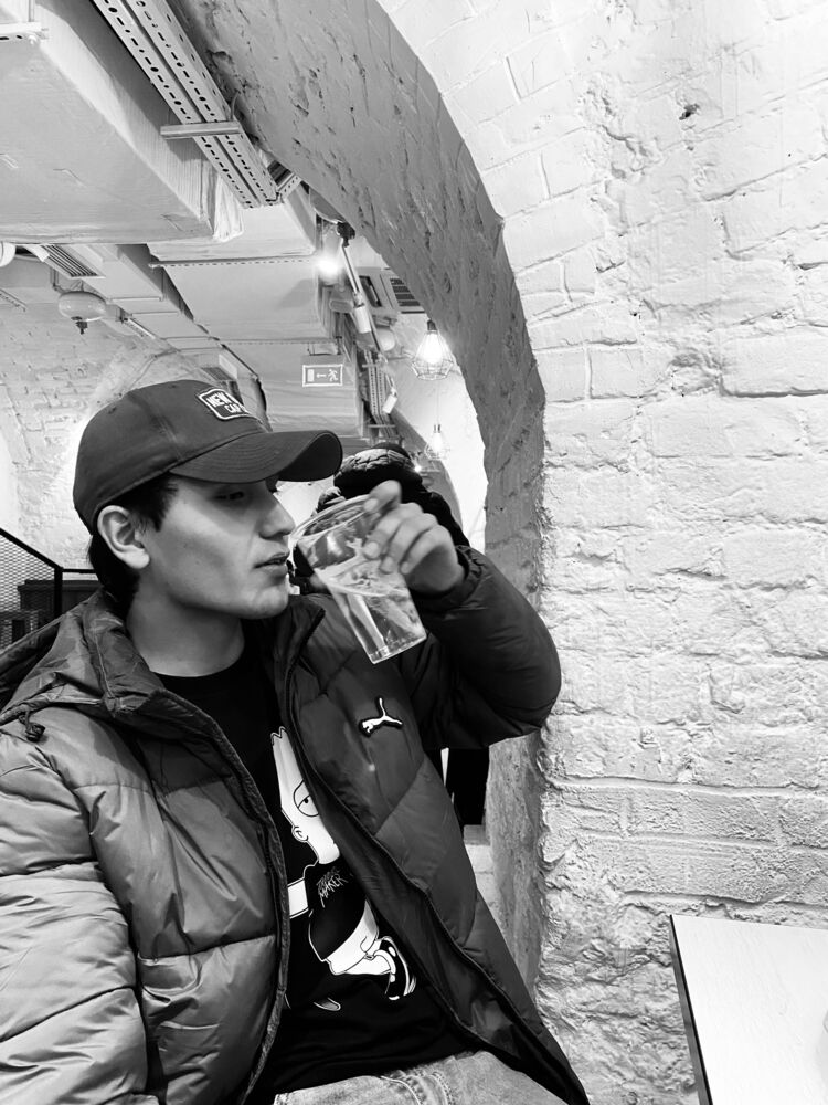 ���������� ������, ���� ����� Khumoyun, 22 ����, ������������ ��� ������, ����� � ���������