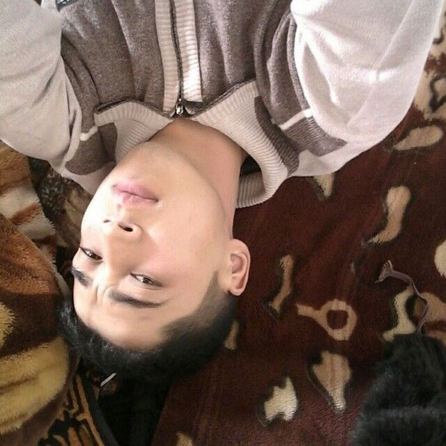  ,    , 37 ,   ,   , c 