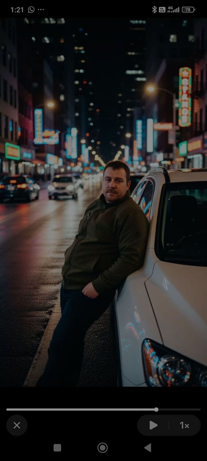 ���������� ����, ���� ������� Vova, 32 ����, ������������ ��� ������, ����� � ���������