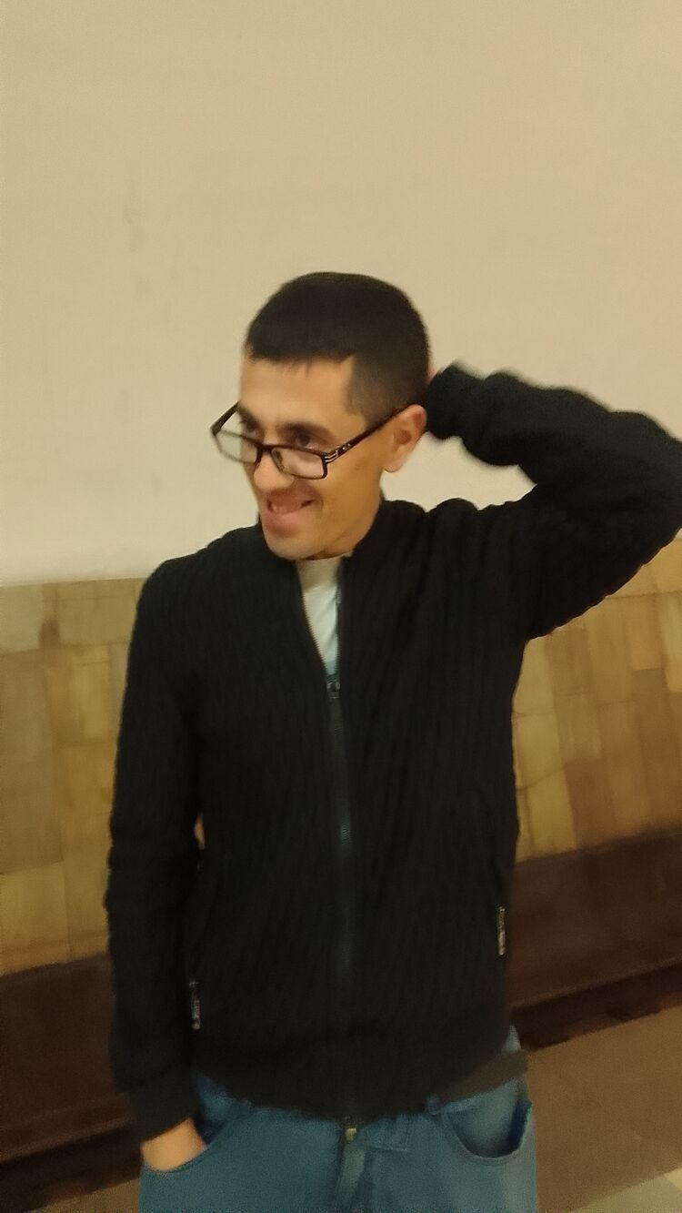 ���������� ������, ���� ������� ���, 40 ���, ������������ ��� ������, ����� � ���������