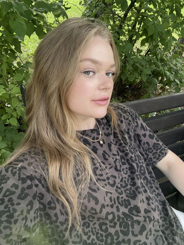 ���� 53567272 ������� ���, 23 ����, ���� ���������� � ��������