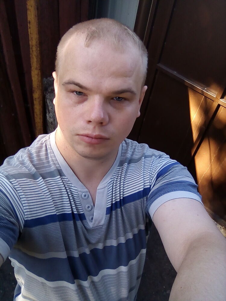 ���������� �������, ���� ������� ����, 37 ���, ������������ ��� ������, ����� � ���������, c�������� ���������