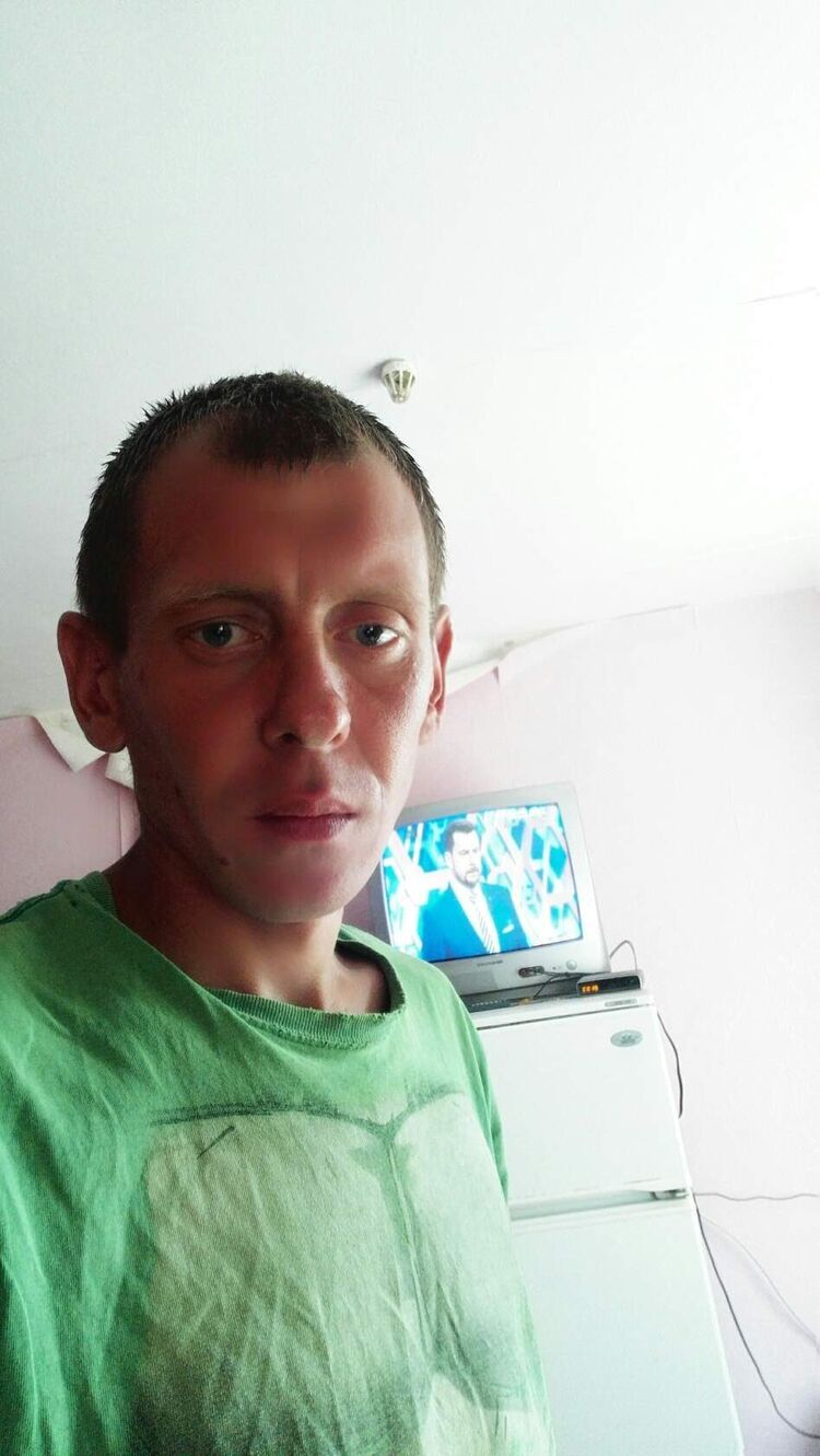 ���� 24013752 ������� �����, 36 ���, ���� ���������� � ������