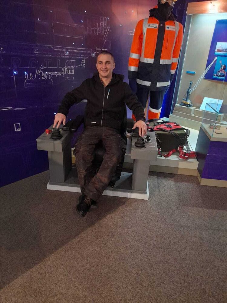 ���� 31156422 ������� Ը���, 28 ���, ���� ���������� � �����������