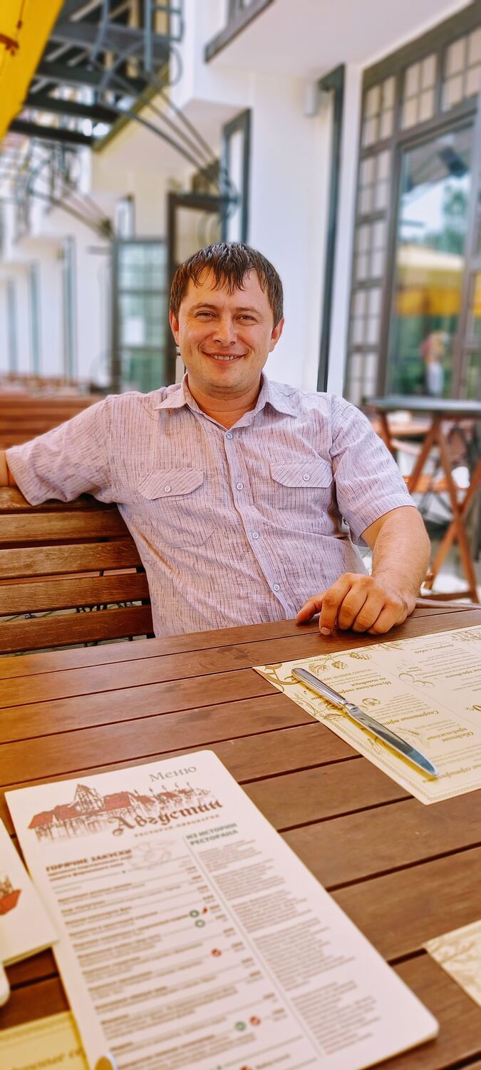 ���� 25801502 ������� ���������, 41 ���, ���� ���������� � ���������