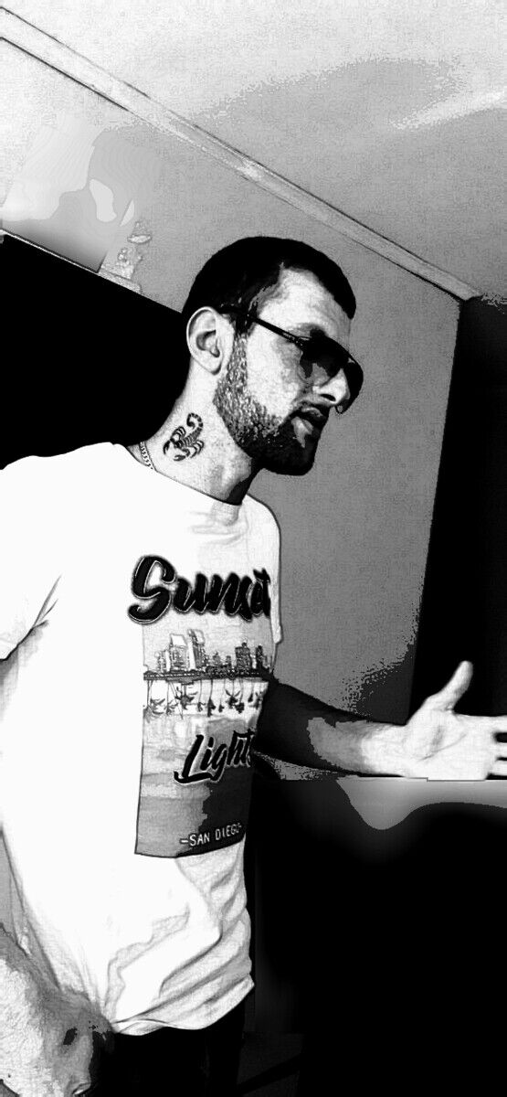 ���� 20060172 ������� Meruj, 35 ���, ���� ���������� � ����������