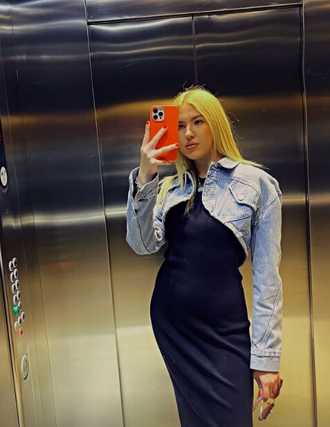 ���� 55846852 ������� ������, 27 ���, ���� ���������� � �������������