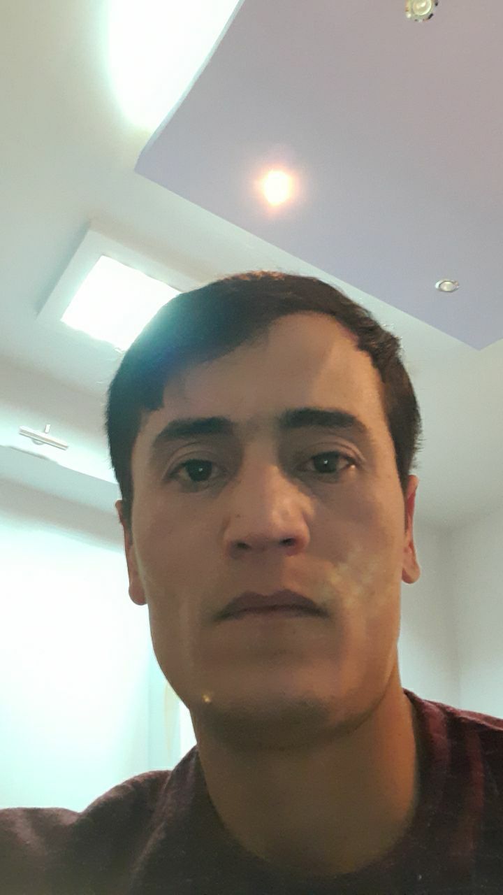 27228212  , 34 ,    