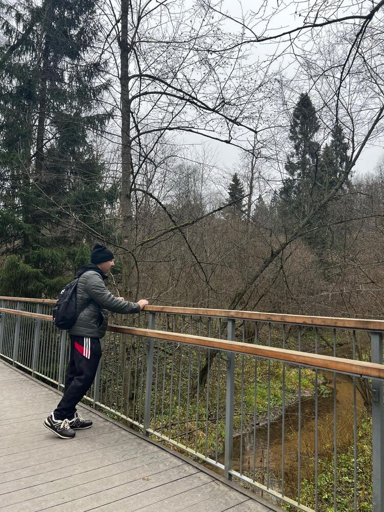 ���������� ������, ���� ������� ����, 54 ����, ������������ ��� ������, ����� � ���������