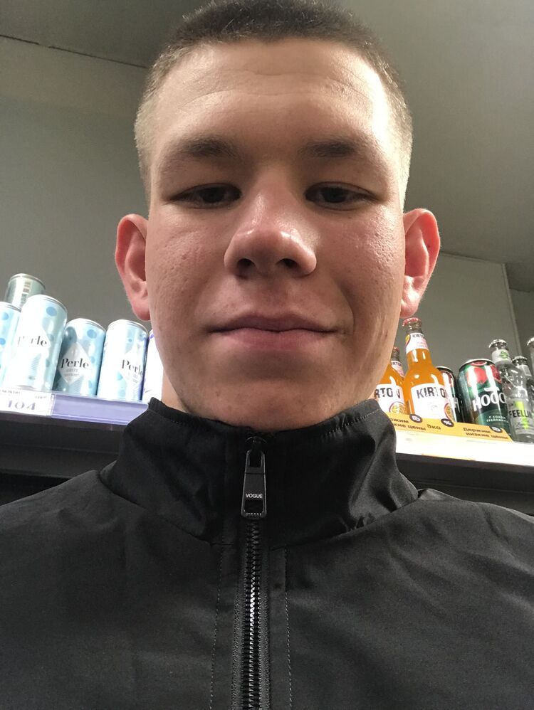 ���� 35078322 ����� ������, 25 ���, ���� ���������� � �����