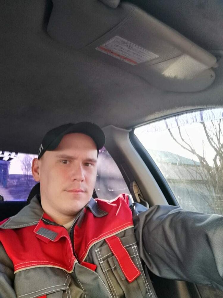  ,   , 32 ,     , c 