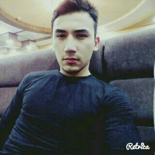  8491402  Nodircik, 30 ,    