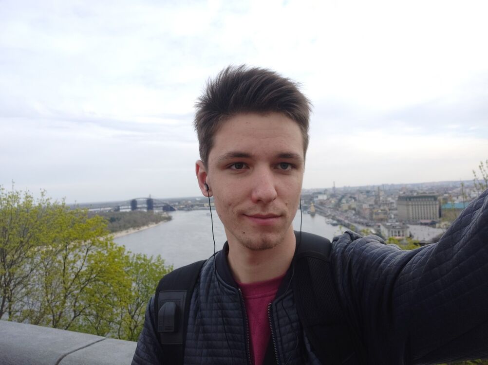 ���� 16715512 ������� ������, 27 ���, ���� ���������� � ��������