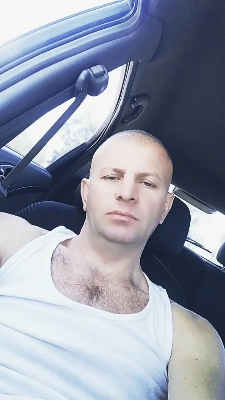  45449312  , 36 ,    
