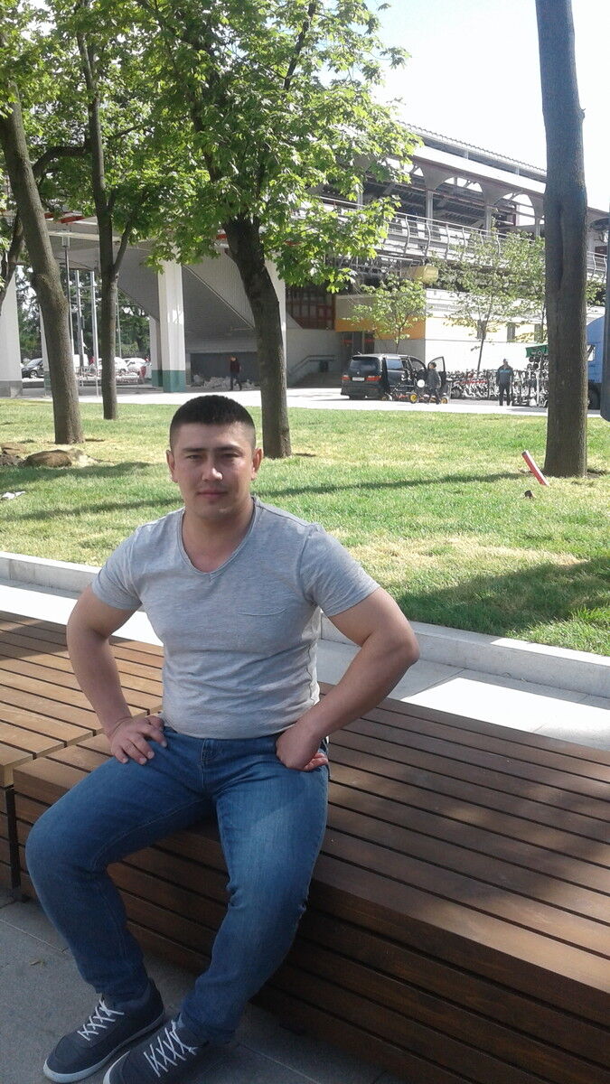 ���� 13868842 ������� Zedan, 37 ���, ���� ���������� � ������