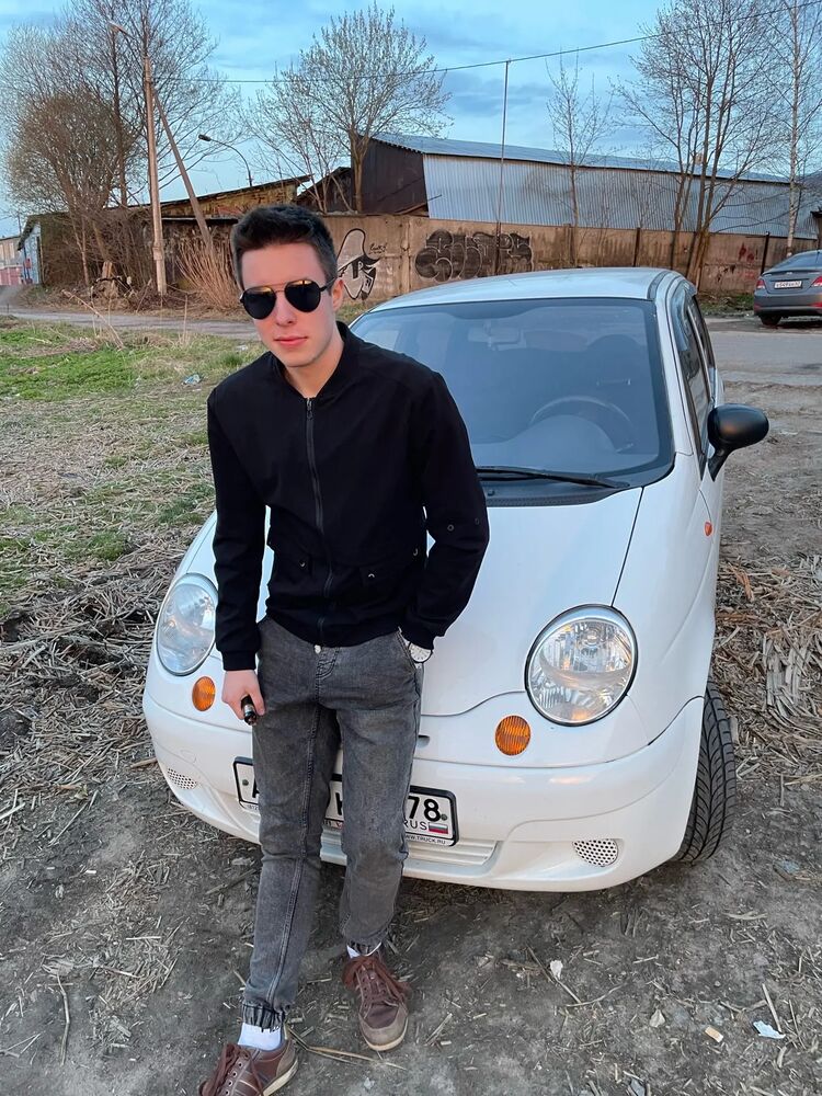 ���� 38479052 ����� �������, 23 ����, ���� ���������� � �����-����������