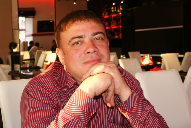 ���������� ������, ���� ������� ������, 45 ���, ������������ ��� ������, ����� � ���������, c�������� ���������, ���������