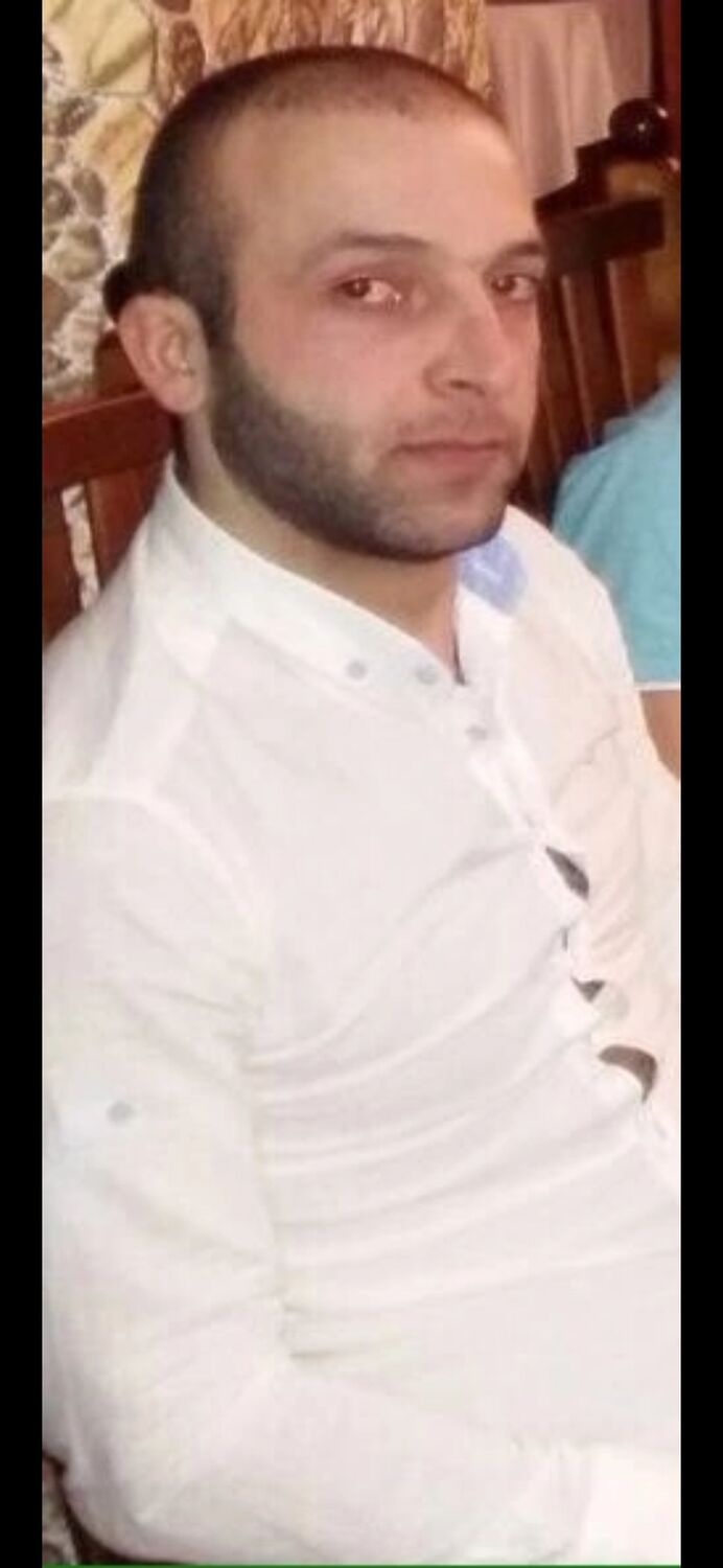 ���� 35925472 ������� ��������, 41 ���, ���� ���������� � ������