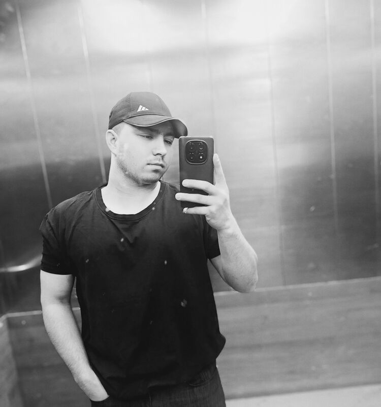 ���� 56124912 ������� Ali, 28 ���, ���� ���������� � ������