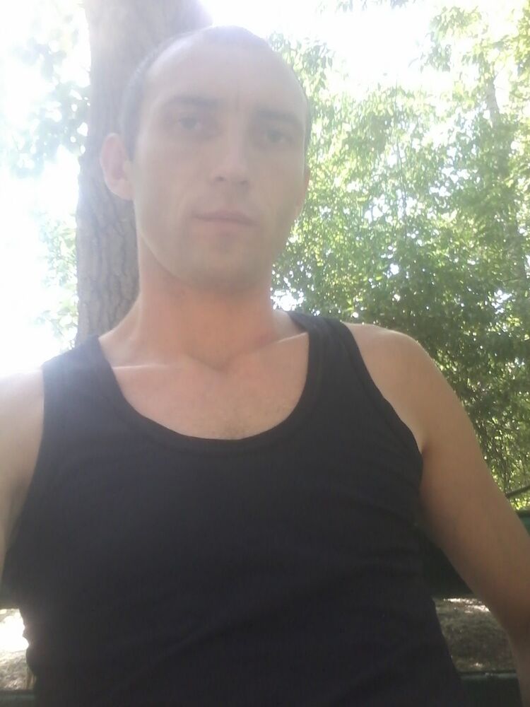 ���� 13059482 ������� �������, 38 ���, ���� ���������� � ���