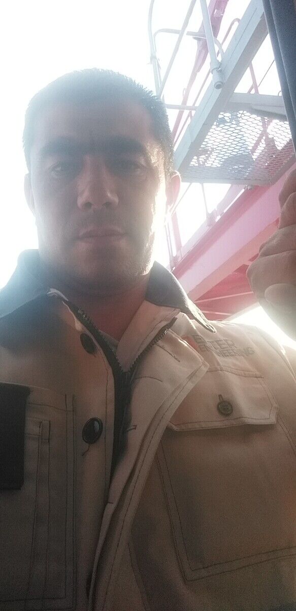 ���������� ������, ���� ������� ����, 38 ���, ������������ ��� ������, ����� � ���������, c�������� ���������, ���������