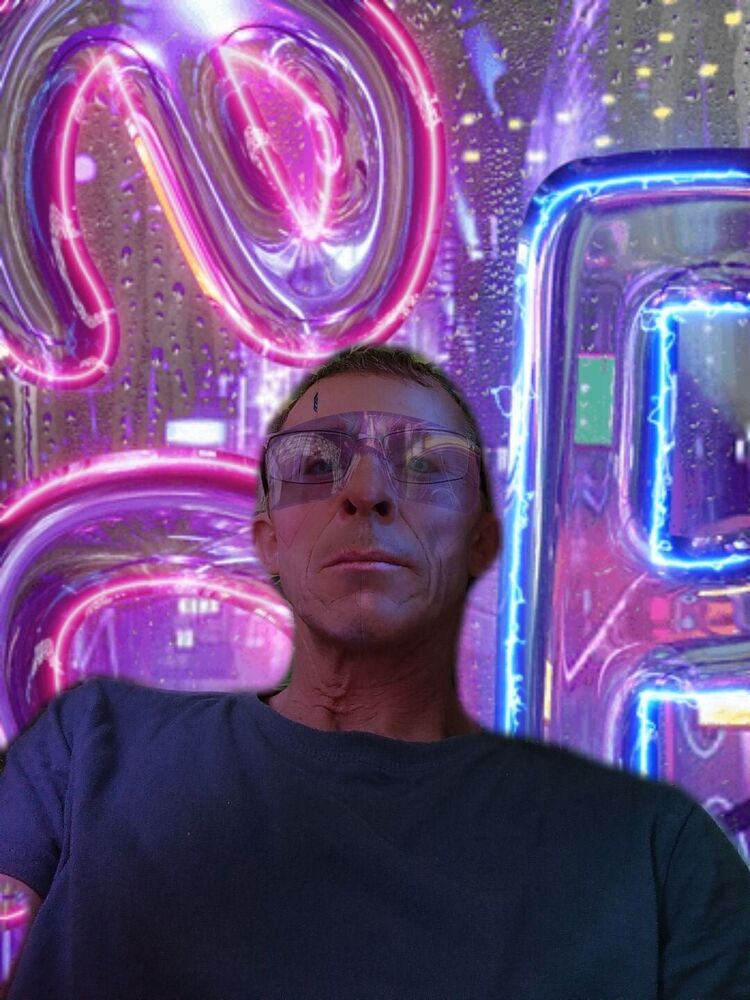 ���� 36279382 ������� ���������, 53 ����, ���� ���������� � �����