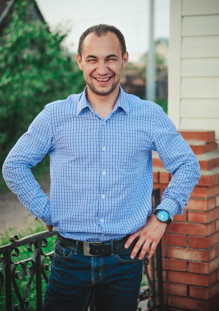 ���� 32189392 ������� ������, 40 ���, ���� ���������� � ����������