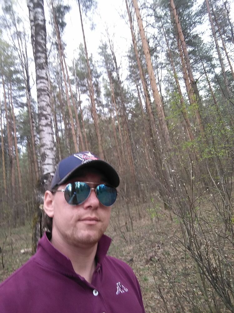 ���� 18408302 ������� ���������, 35 ���, ���� ���������� � ���������