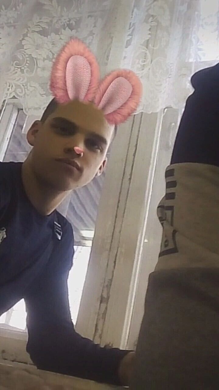  ,   , 24 ,   ,   , c 