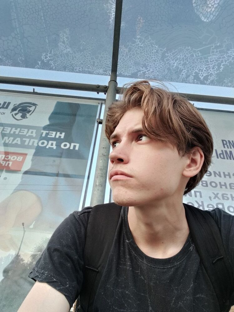 ���� 55121302 ����� ����������, 22 ����, ���� ���������� � ������