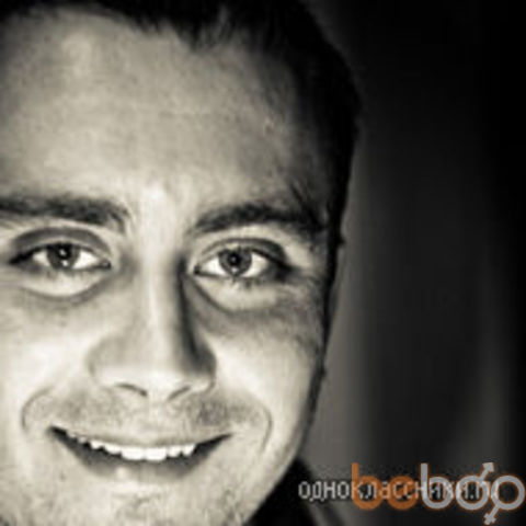 ���������� �����, ���� ������� Artur, 39 ���, ������������ 