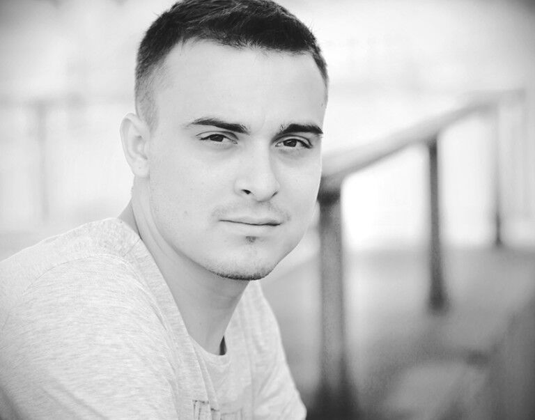 ���� 18956272 ������� ����, 40 ���, ���� ���������� � �������-��-����