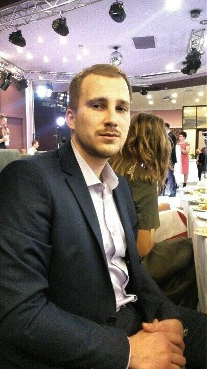 ���� 9283172 ������� ����, 34 ����, ���� ���������� � ������