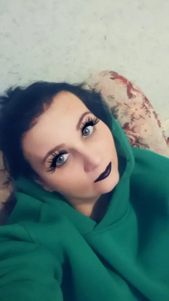  50246222  , 36 ,     