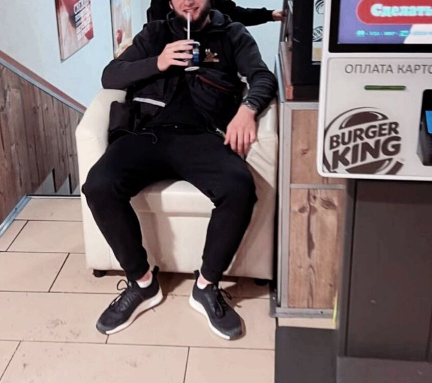 ���������� ������, ���� ������� �������, 27 ���, ������������ ��� ������, ����� � ���������