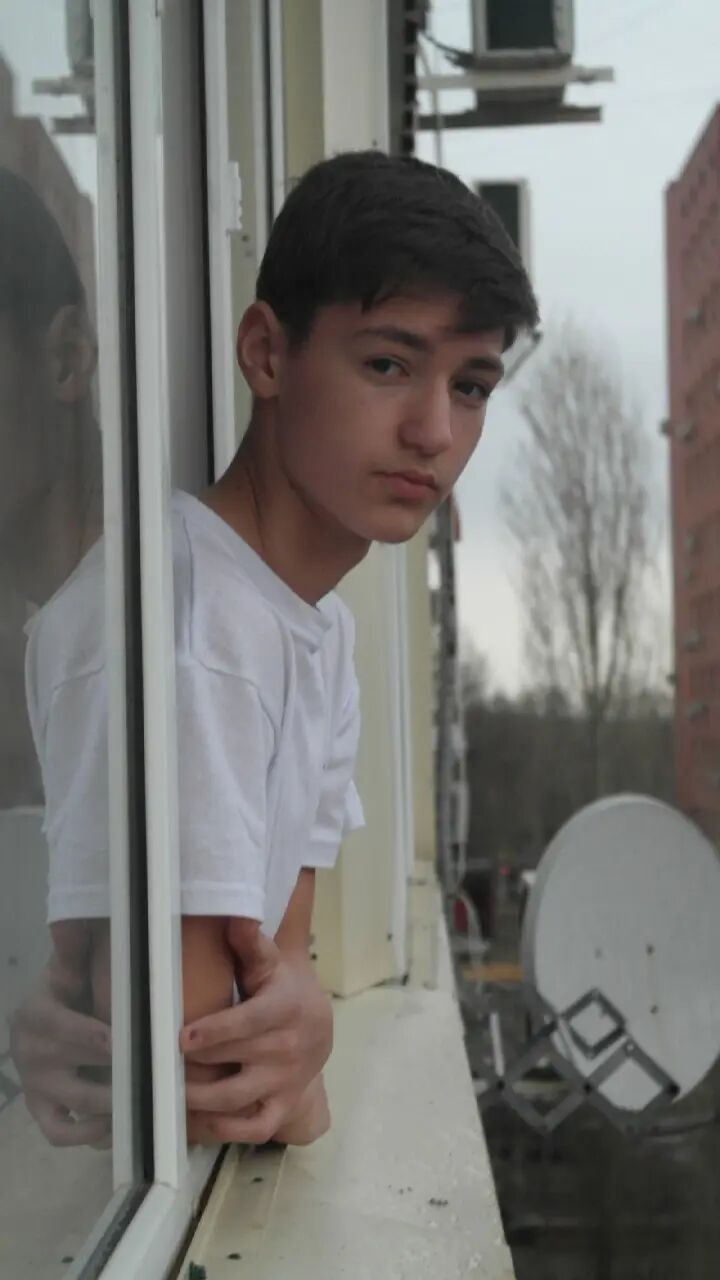 ���� 27950622 ����� ������, 21 ���, ���� ���������� � ������