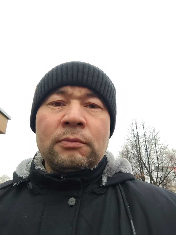 ���� 48171332 ������� �����, 38 ���, ���� ���������� � ������