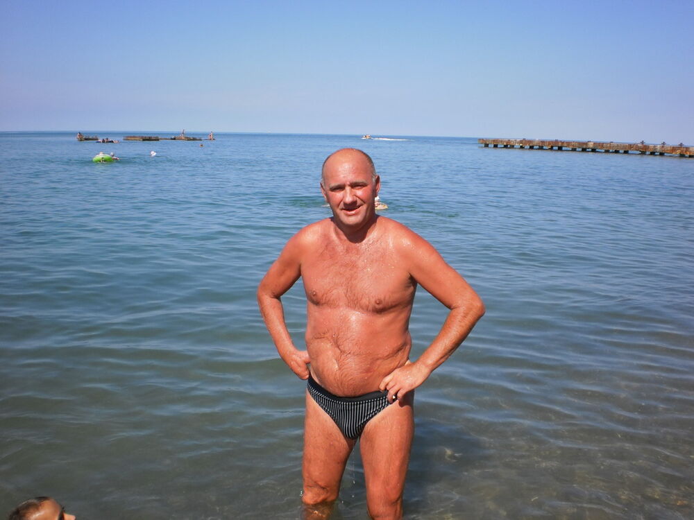  ,   , 56 ,   