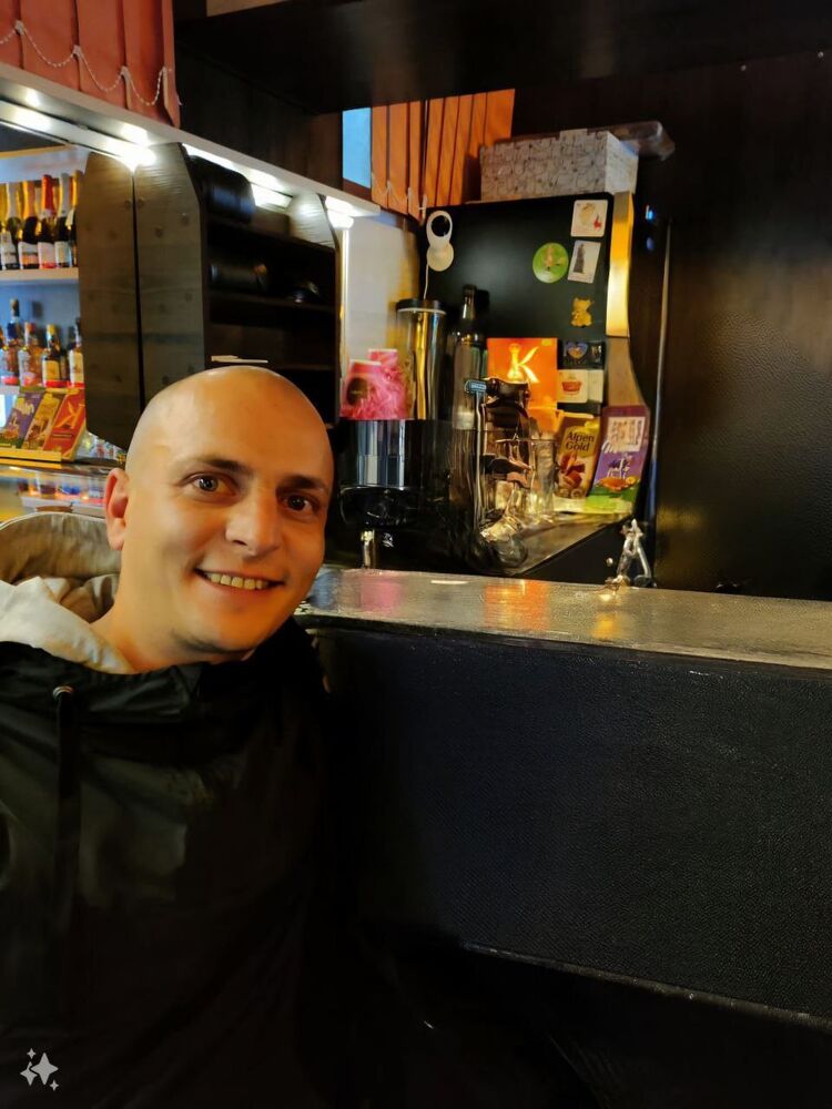 ���� 47078102 ������� ������, 37 ���, ���� ���������� � ���������