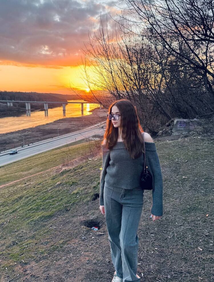 ���������� ������, ���� ������� ��������, 23 ����, ������������ ��� ������, ����� � ���������