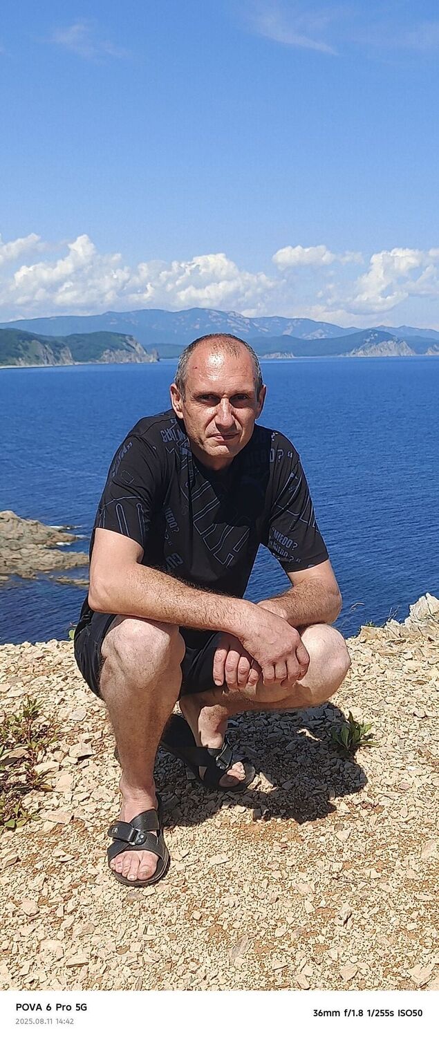  54242782  , 43 ,    --