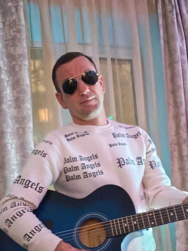 ���� 41055982 ������� ����, 34 ����, ���� ���������� � ����