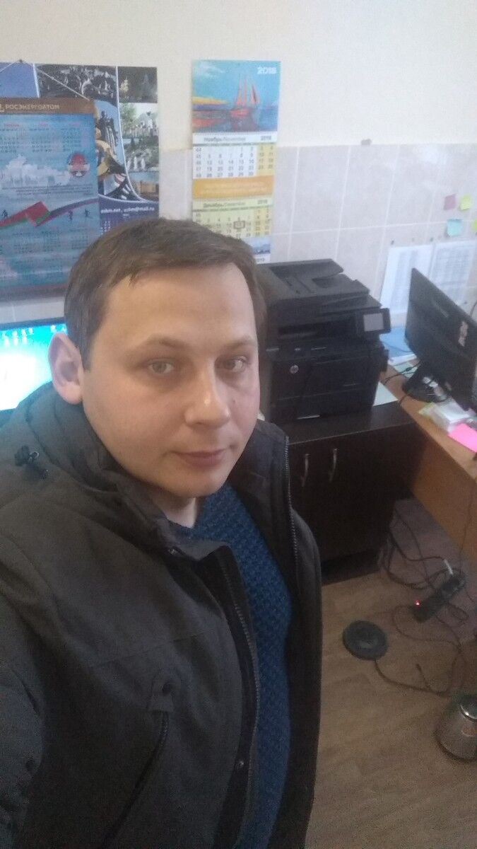 ���������� ������, ���� ������� ������, 40 ���, ������������ ��� ������, ����� � ���������, c�������� ���������