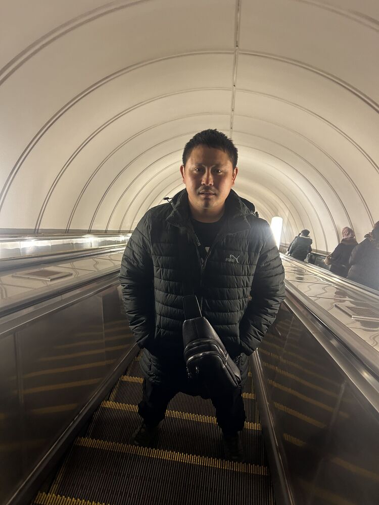 ���������� ������, ���� ������� �����, 26 ���, ������������ ��� ������, ����� � ���������, ���������