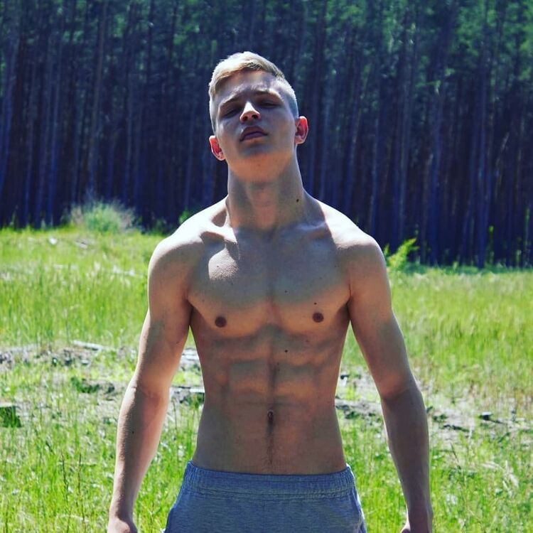 ,   , 21 ,   ,   , 