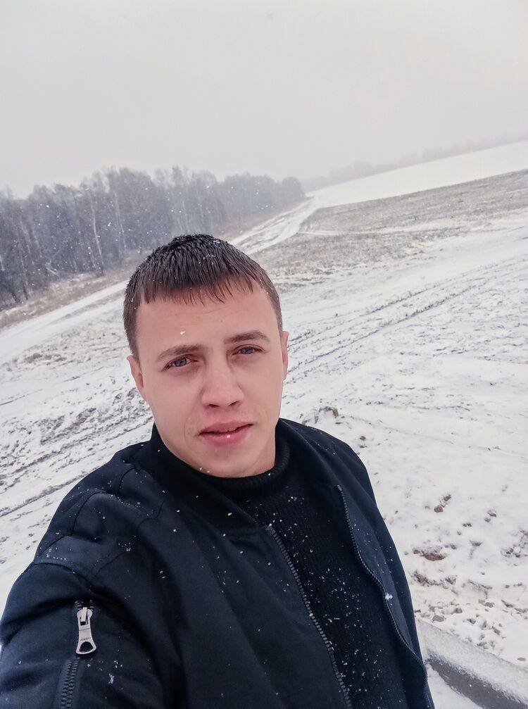  ,   Kirill, 24 ,   ,   , c 