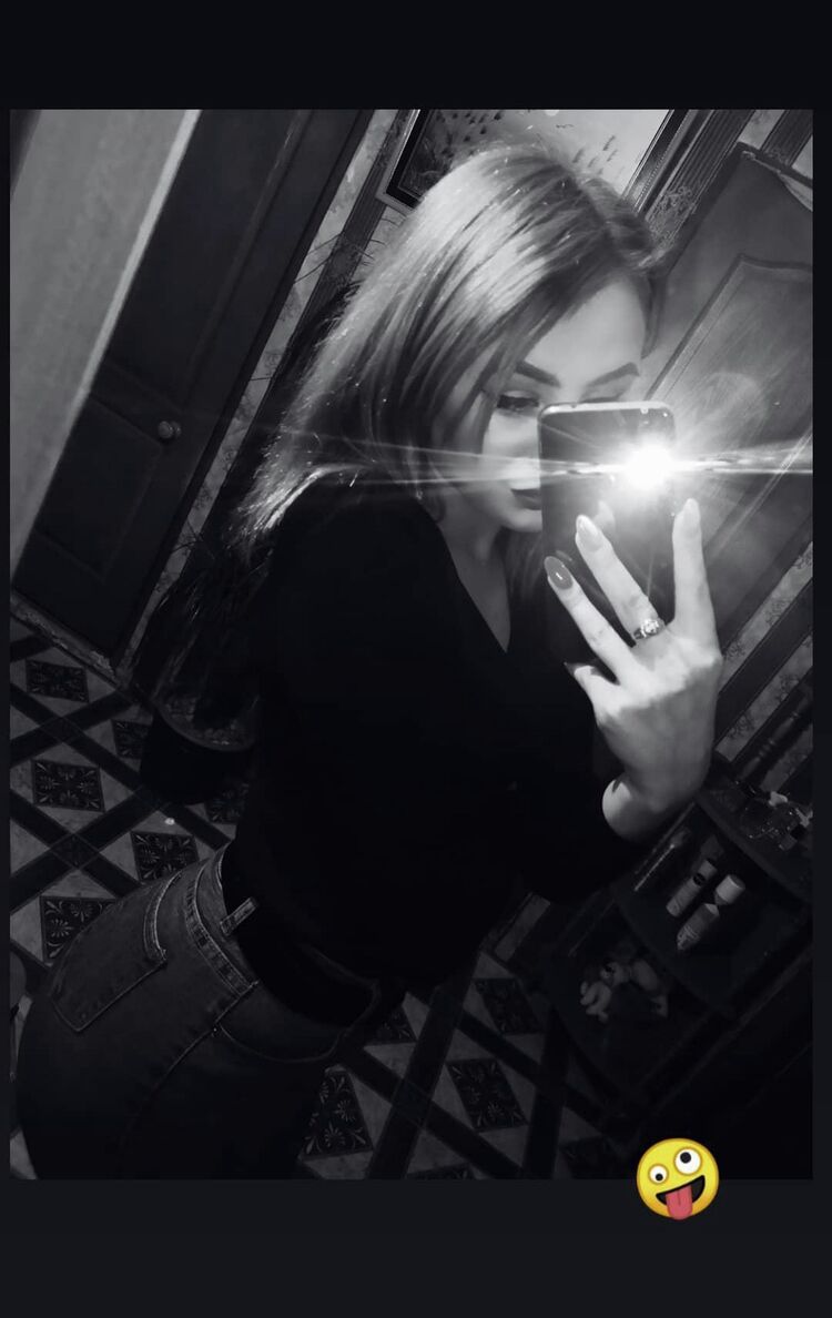  22855252  , 24 ,    