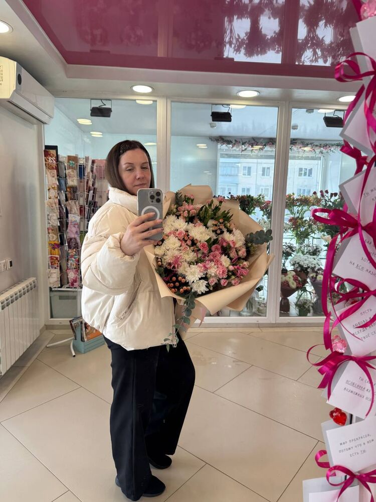 ���� 55762772 ������� �����, 41 ���, ���� ���������� � ��������������